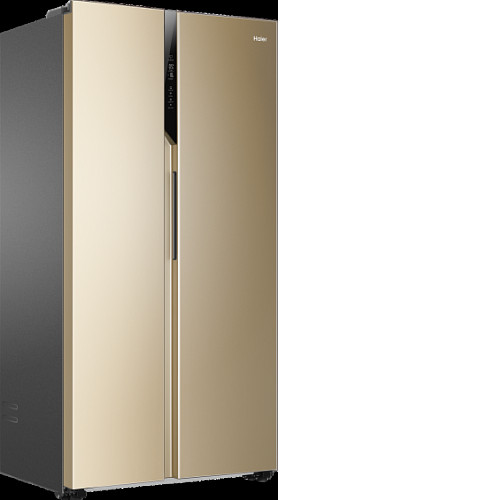 Холодильник Haier HRF-541DG7RU