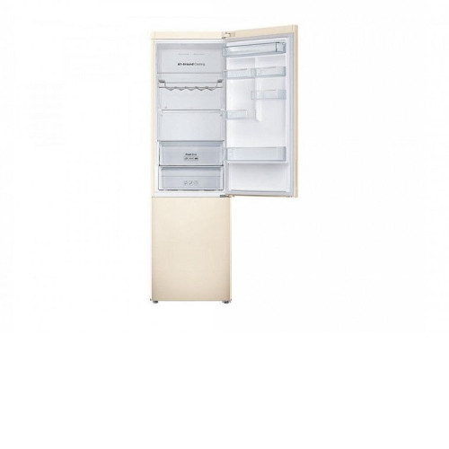 Холодильник Samsung RB37J5200EF