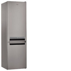 Холодильник WHIRLPOOL BSNF 9452 OX