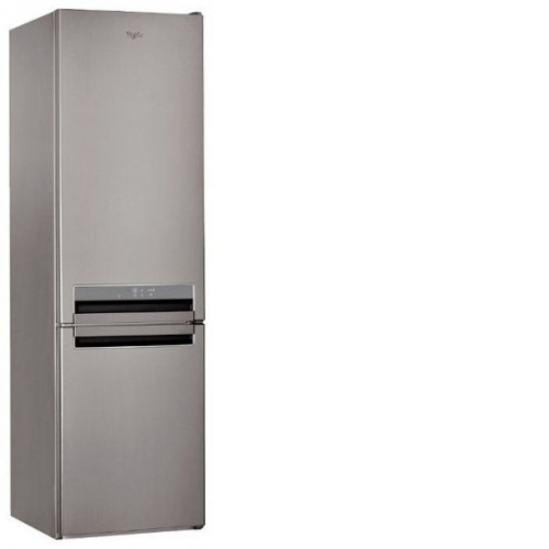 Холодильник WHIRLPOOL BSNF 9452 OX