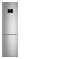Холодильник LIEBHERR CBNes 4898