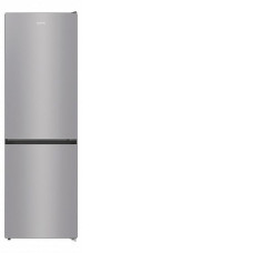 Холодильник GORENJE NRK 6191 PS4 Холодильник GORENJE NRK 6191 PS4