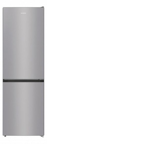 Холодильник GORENJE NRK 6191 PS4
