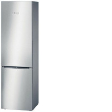 Холодильник BOSCH kge 39xl20 r
