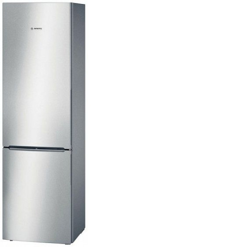 Холодильник BOSCH kge 39xl20 r