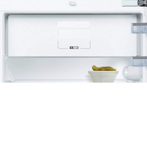 Холодильник BOSCH kul15a50ru