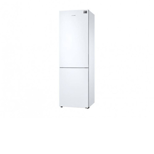 Холодильник Samsung RB34N5000WW