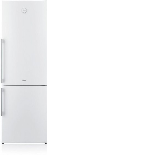 Холодильник GORENJE nrk 61 jsy2w