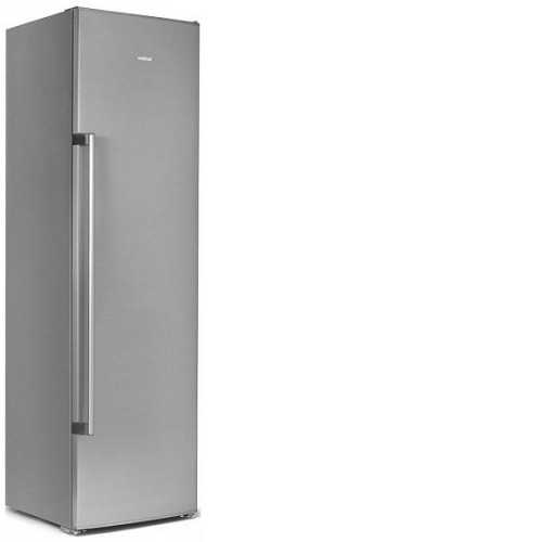 Морозильник VESTFROST VF391SB*