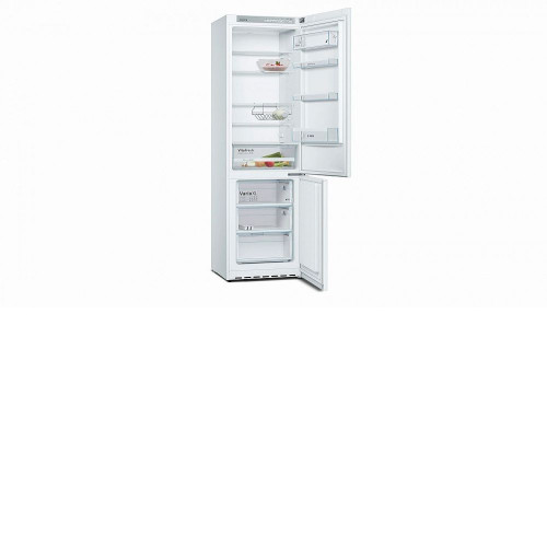 Холодильник Bosch KGV 39XW21R