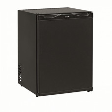 Минибар INDEL B Iceberg 40 Plus (ICP40)