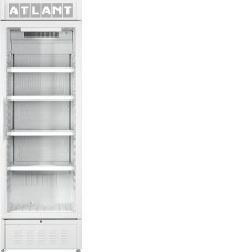 Холодильная витрина ATLANT хт-1000-000