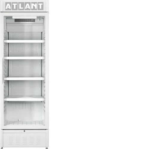Холодильная витрина ATLANT хт-1000-000