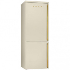 Холодильник SMEG fa8003ps