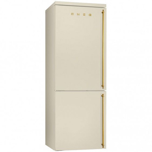 Холодильник SMEG fa8003ps