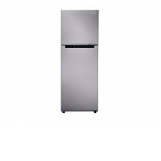 Холодильник SAMSUNG rt-22har4dsa Холодильник SAMSUNG rt-22har4dsa
