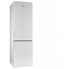 Холодильник STINOL STN 200 D