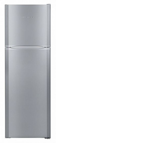 Холодильник LIEBHERR ctsl 3306