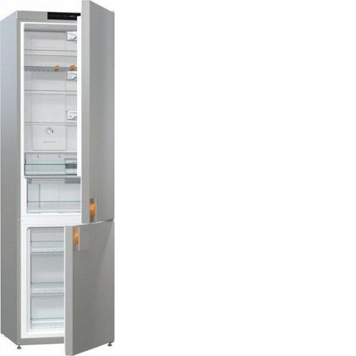Холодильник GORENJE NRK621STX