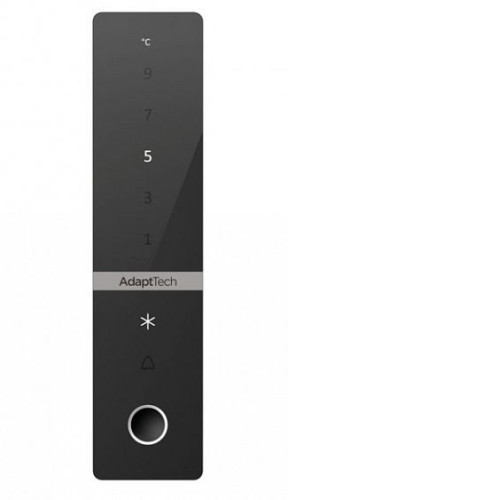 Холодильник GORENJE nrk 6201 mw
