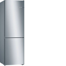 Холодильник BOSCH KGN39NL2AR