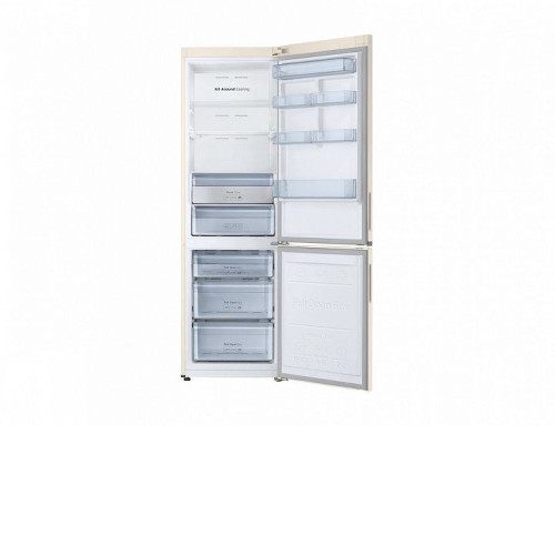 Холодильник Samsung RB34K6220EF