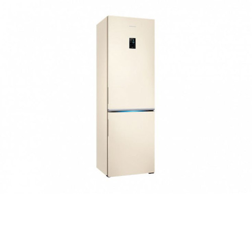 Холодильник Samsung RB 37 K 6220 EF