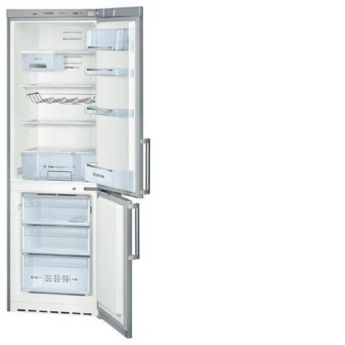 Холодильник BOSCH kgn 36xl20 r