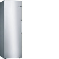 Холодильник Bosch KSV36VL3P серебристый Холодильник Bosch KSV36VL3P серебристый