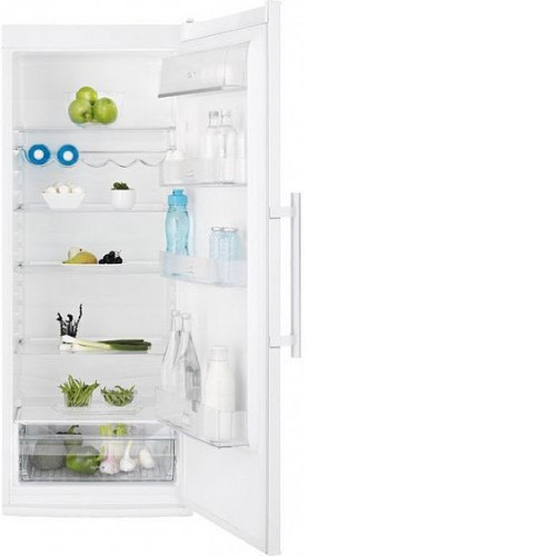 Холодильник Electrolux ERF 3300 AOW белый