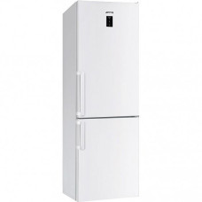 Холодильник SMEG FC182PBNEM Холодильник SMEG FC182PBNEM