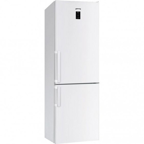 Холодильник SMEG FC182PBNEM