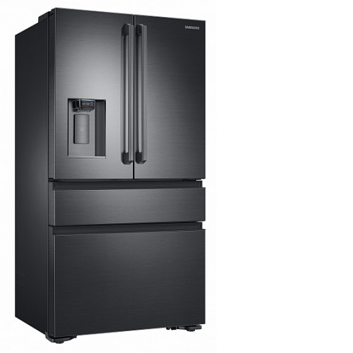 Холодильник Samsung RF23M8090SG