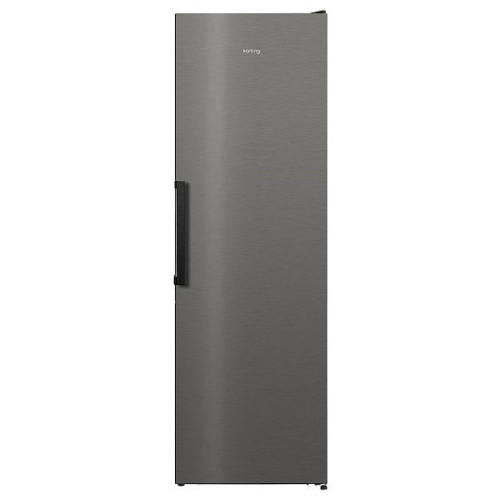 Морозильная камера KORTING KNFR 1837 N