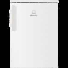 Холодильник ELECTROLUX ERT1601AOW3