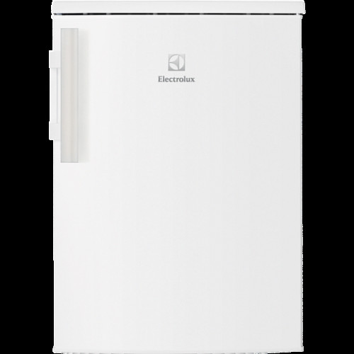 Холодильник ELECTROLUX ERT1601AOW3