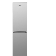 Холодильник BEKO CSMV5335MC0S