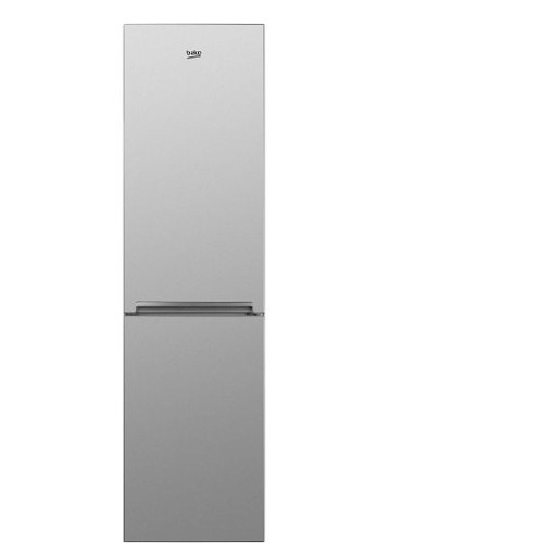 Холодильник BEKO CSMV5335MC0S