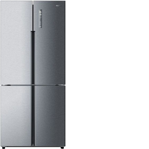 Холодильник Haier HTF-456DM6RU