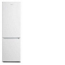 Холодильник COMFEE RCB370WH1R Холодильник COMFEE RCB370WH1R