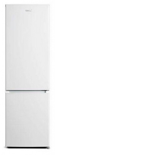 Холодильник COMFEE RCB370WH1R