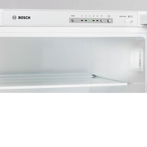 Холодильник BOSCH KGV36NL1AR