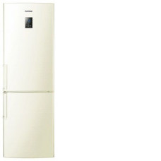 Холодильник SAMSUNG rl33egsw