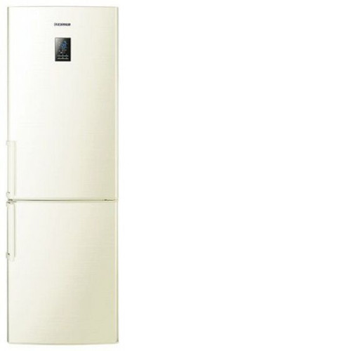 Холодильник SAMSUNG rl33egsw