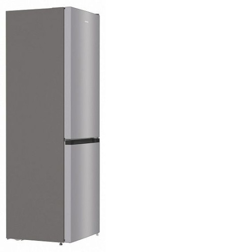 Холодильник GORENJE NRK 6191 PS4