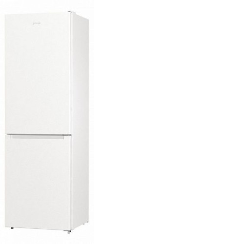 Холодильник GORENJE RK6192PW4
