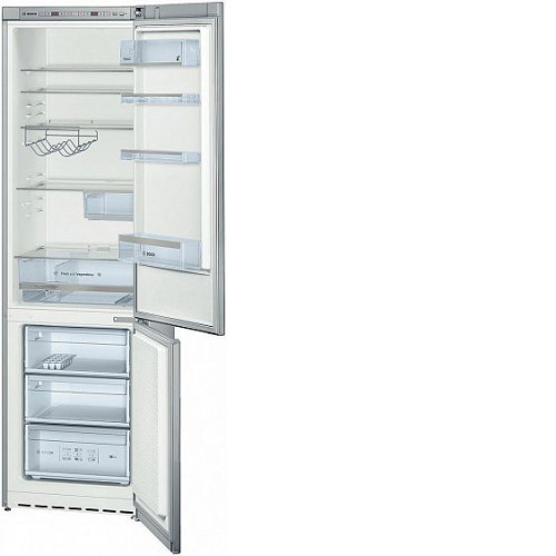 Холодильник BOSCH kge 39xl20 r