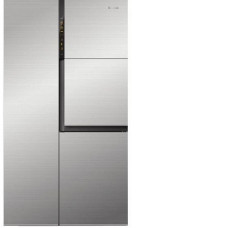 Холодильник side-by-side DAEWOO ELECTRONICS frs-t30 h3sm