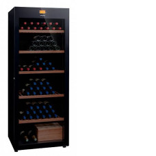 Винный шкаф CLIMADIFF DVA305G
