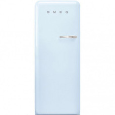 Холодильник SMEG FAB28LPB3